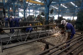 Việt Nam bảo vệ nền kinh tế khỏi khủng hoảng như thế nào?