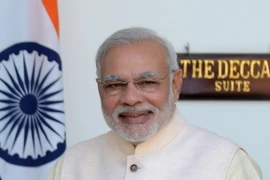 Ấn Độ: ASEAN là hạt nhân trong chính sách “Hành động phía Đông”