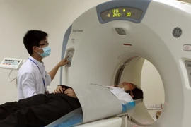 Xử lý nghiêm nếu phát hiện sai phạm trong vụ mua bán thiết bị y tế