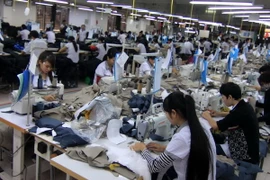 EIU đánh giá cao nỗ lực kiềm chế lạm phát của Việt Nam