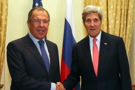 Nhà Trắng và phe Cộng hòa bất đồng về kéo dài đàm phán với Iran