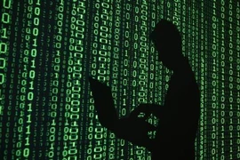 NATO diễn tập phòng thủ an ninh mạng quy mô lớn