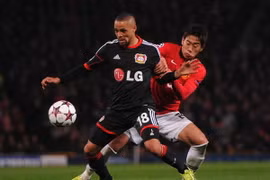 Lich trực tiếp vòng bảng Champions League sáng 28/11
