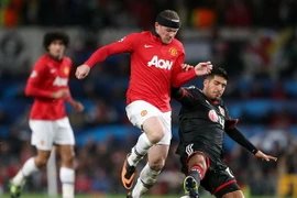 Tin 27/11: M.U bất bại trước Leverkusen, Arsenal tuyển quân