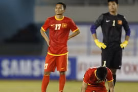 U23 Việt Nam thất bại, Tổng cục TDTT quyết chấn chỉnh