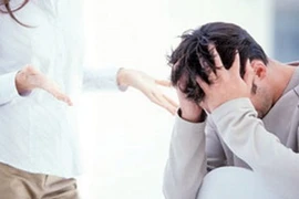 Ảnh chỉ mang tính minh họa. (Nguồn: Internet)