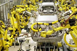 Ảnh chỉ có tính minh họa. (Nguồn: futureuae.com)