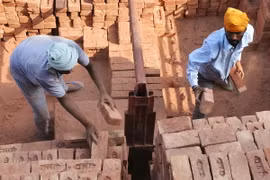 Vai trò của doanh nghiệp trong cuộc chiến chống nô lệ thời hiện đại