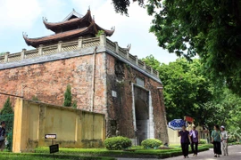 Quản lý di sản: Vẫn kiểu "có nhà nhưng không thể tự quyết"!