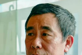 “Lời thề”: Câu chuyện khẳng định chủ quyền biển đảo Tổ quốc 