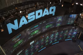 (Nguồn: investopedia.com) 