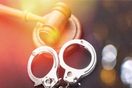 Ảnh minh họa. (Nguồn: Pixabay) 