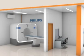 (Nguồn: g-medtech.com) 