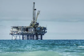 Ảnh minh họa. (Nguồn: orfonline.org) 