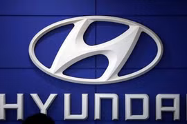 (Nguồn: Reuters) 