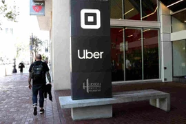 Ảnh minh họa. (Nguồn: Getty Images) 