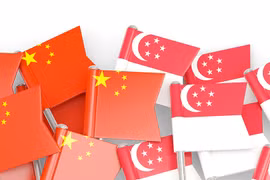 Ảnh minh họa. (Nguồn: Aseanbriefing)