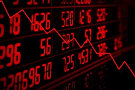 Ảnh minh họa. (Nguồn: seniorsnews.com.au) 