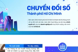 (Nguồn: Ảnh chụp màn hình)