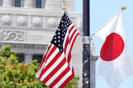 (Nguồn: mobylak.com) 