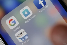 Ảnh minh họa. (Nguồn: Getty Images) 