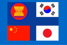 Ảnh minh họa. (Nguồn: Slideshare.net) 