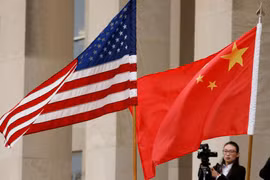 (Nguồn: theguardian.pe.ca) 