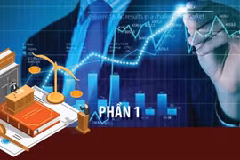 Thông tin chi tiết về đường dây lừa đảo xuyên quốc gia của TikToker Mr Pips