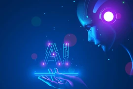 Ảnh minh họa. (Nguồn: Shutterstock)