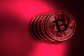 (Nguồn: bloombergquint.com) 