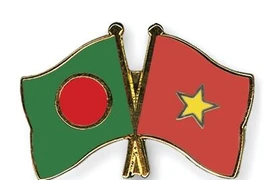 Thúc đẩy quan hệ hữu nghị truyền thống và hợp tác Việt Nam-Bangladesh