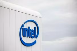 Intel Corp sẽ từ bỏ thỏa thuận trị giá 5,4 tỷ USD mua lại nhà sản xuất chip Tower. (Nguồn: brecorder.com)