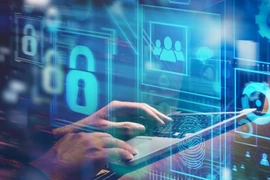 Ảnh minh họa. (Nguồn: shine.cn) 