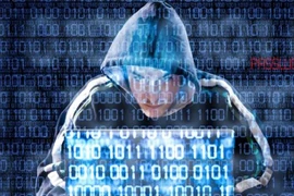 Ảnh minh họa. (Nguồn: smh.com.au) 