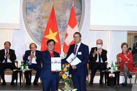 (Nguồn: Vietjet) 