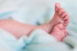Ảnh minh họa. (Nguồn: everettclinic.com) 