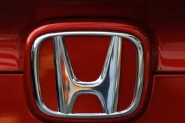 (Nguồn: autonews.com) 