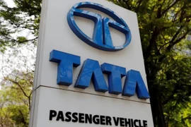 Tata sẽ đầu tư 5,2 tỷ USD xây dựng nhà máy sản xuất pin EV tại Anh. (Nguồn: Aljazeera)