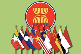 Campuchia thông báo hoãn Hội nghị hẹp Bộ trưởng Ngoại giao ASEAN