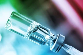 Ảnh minh họa. (Nguồn: Medicalxpress) 