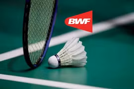 Ảnh minh họa. (Nguồn: insidesport.in) 