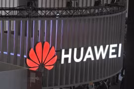 (Nguồn: fiercewireless.com) 