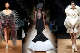 Ảnh minh họa. (Nguồn: Shutterstock) 