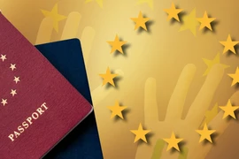 Ảnh minh họa. (Nguồn: schengenvisainfo.com) 