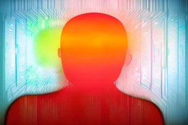 Mô hình của VALL-E cho phép AI nhại giọng của bất kỳ ai