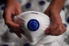 Ảnh minh họa. (Nguồn: AAP) 