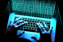 Ảnh minh họa. (Nguồn: news.az) 