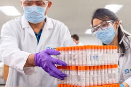 (Nguồn: abbott.com) 
