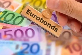 Ảnh minh họa. (Nguồn: shutterstock.com) 