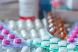 Ảnh minh họa. (Nguồn: proactiveinvestors.com.au) 